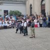 Acto 25 de Mayo